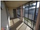 14 Squire Street, Toolooa QLD 4680