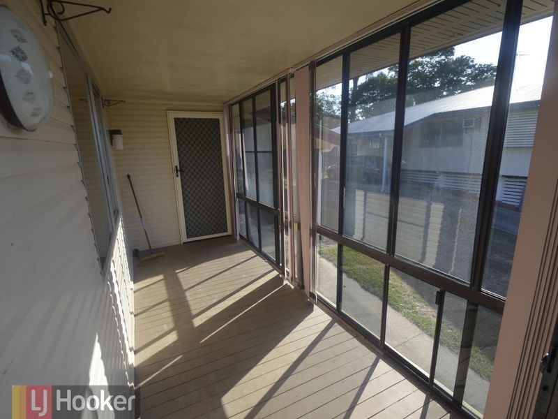 14 Squire Street, Toolooa QLD 4680