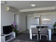 Unit 66/17 Roseberry Street, Gladstone QLD 4680
