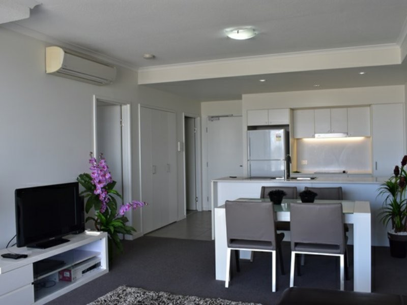 Unit 66/17 Roseberry Street, Gladstone QLD 4680