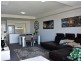 Unit 66/17 Roseberry Street, Gladstone QLD 4680