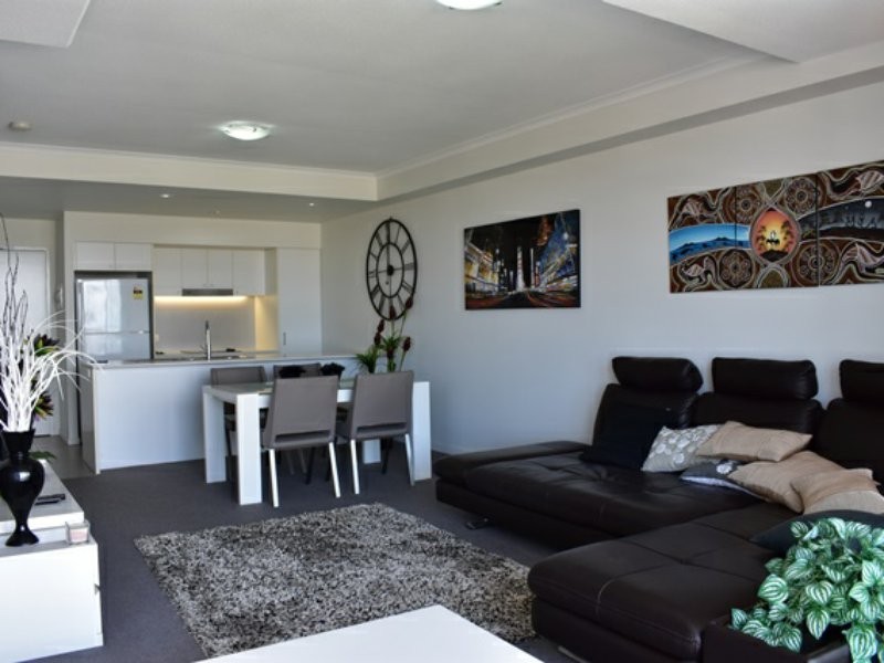 Unit 66/17 Roseberry Street, Gladstone QLD 4680