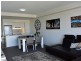 Unit 66/17 Roseberry Street, Gladstone QLD 4680