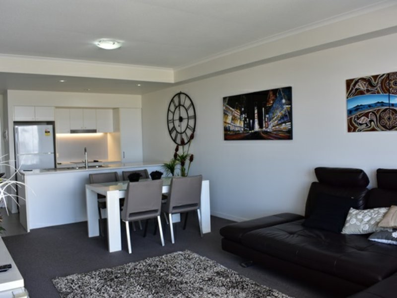 Unit 66/17 Roseberry Street, Gladstone QLD 4680