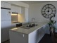 Unit 66/17 Roseberry Street, Gladstone QLD 4680