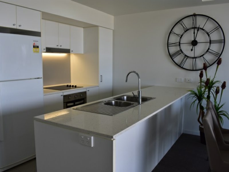 Unit 66/17 Roseberry Street, Gladstone QLD 4680