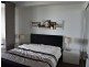 Unit 66/17 Roseberry Street, Gladstone QLD 4680