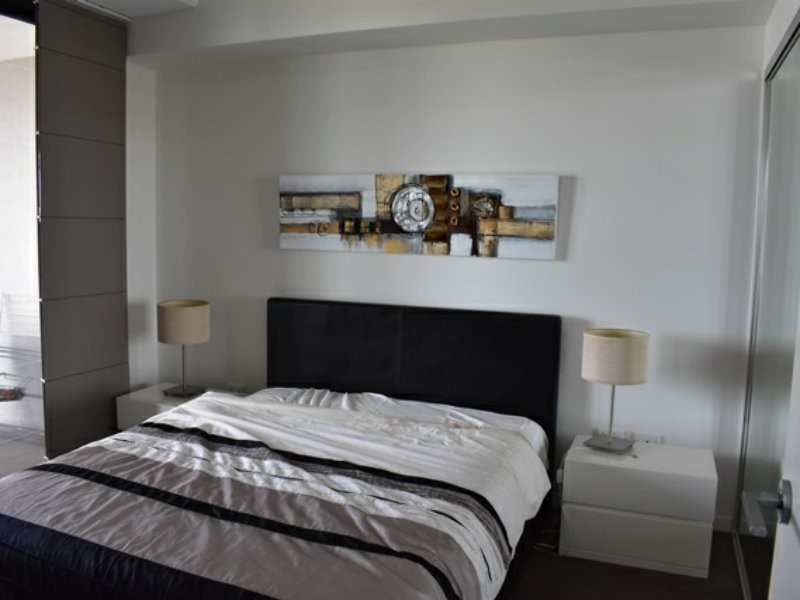 Unit 66/17 Roseberry Street, Gladstone QLD 4680