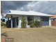 19 Whitbread Road, Clinton QLD 4680