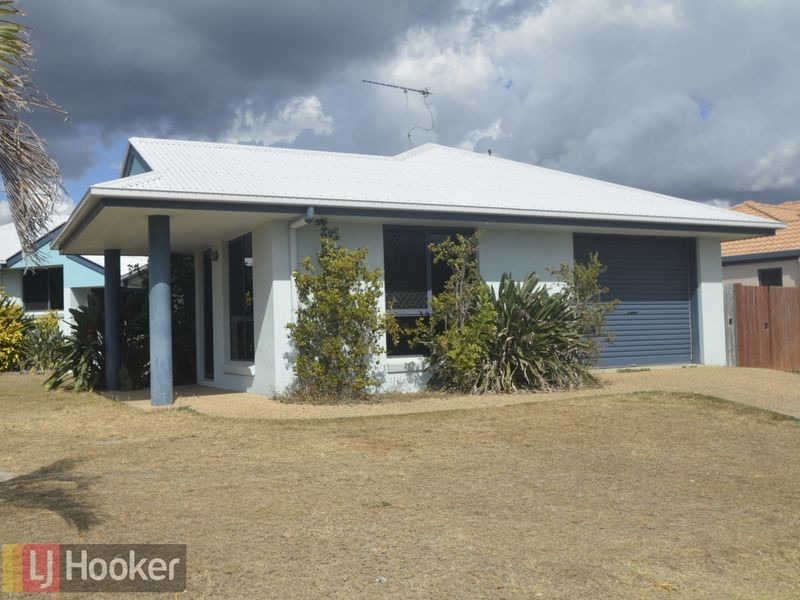 19 Whitbread Road, Clinton QLD 4680