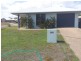 19 Whitbread Road, Clinton QLD 4680