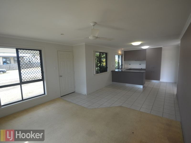 19 Whitbread Road, Clinton QLD 4680