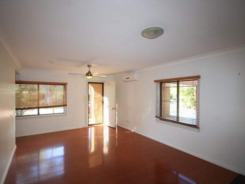 Unit 37/11 Nothling Street, New Auckland QLD 4680