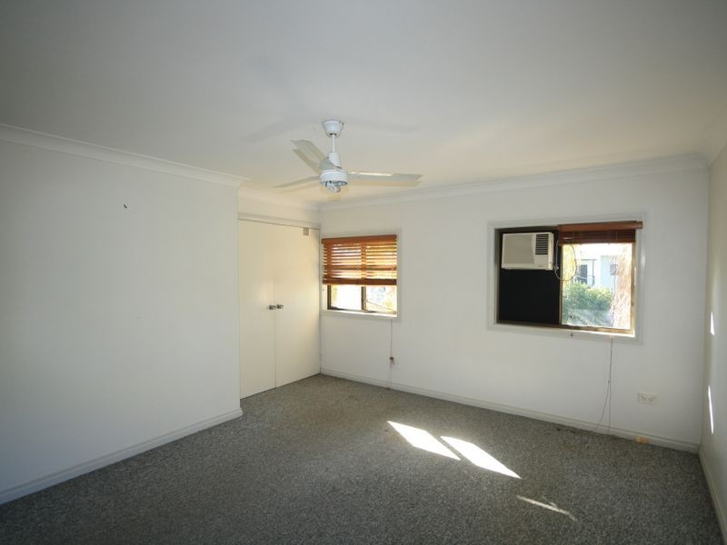 Unit 37/11 Nothling Street, New Auckland QLD 4680