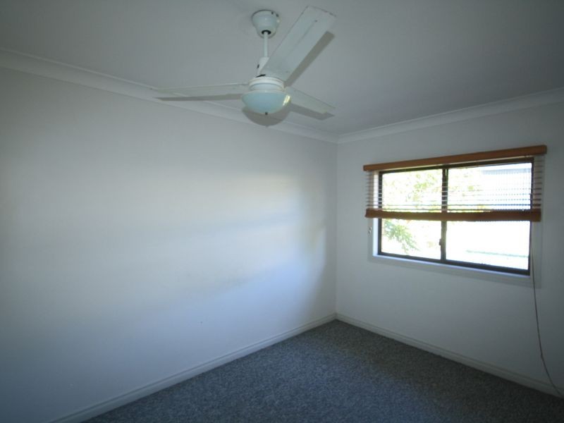 Unit 37/11 Nothling Street, New Auckland QLD 4680