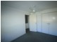 Unit 37/11 Nothling Street, New Auckland QLD 4680