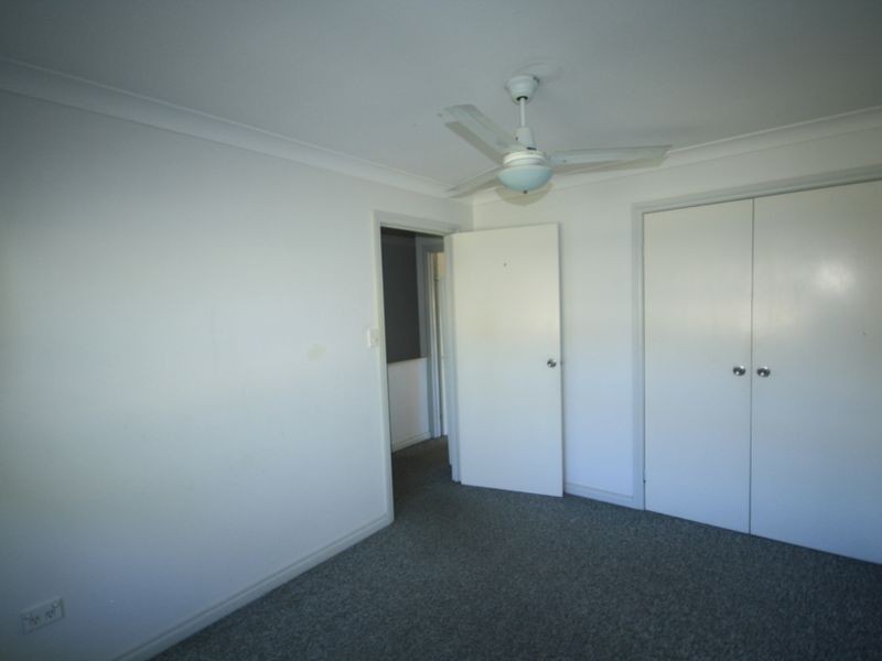 Unit 37/11 Nothling Street, New Auckland QLD 4680