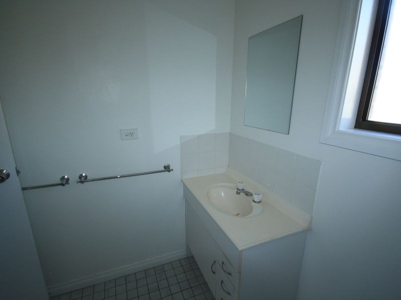 Unit 37/11 Nothling Street, New Auckland QLD 4680