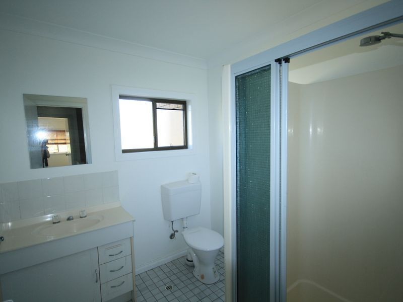 Unit 37/11 Nothling Street, New Auckland QLD 4680