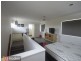 3 Golding Street, Barney Point QLD 4680