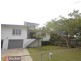 3 Golding Street, Barney Point QLD 4680
