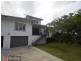 3 Golding Street, Barney Point QLD 4680