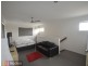 3 Golding Street, Barney Point QLD 4680