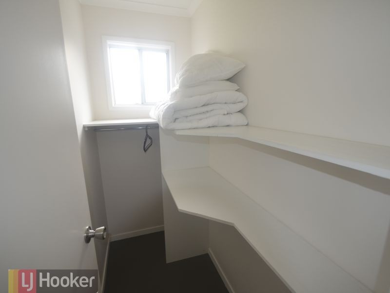 3 Golding Street, Barney Point QLD 4680