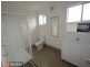 3 Golding Street, Barney Point QLD 4680