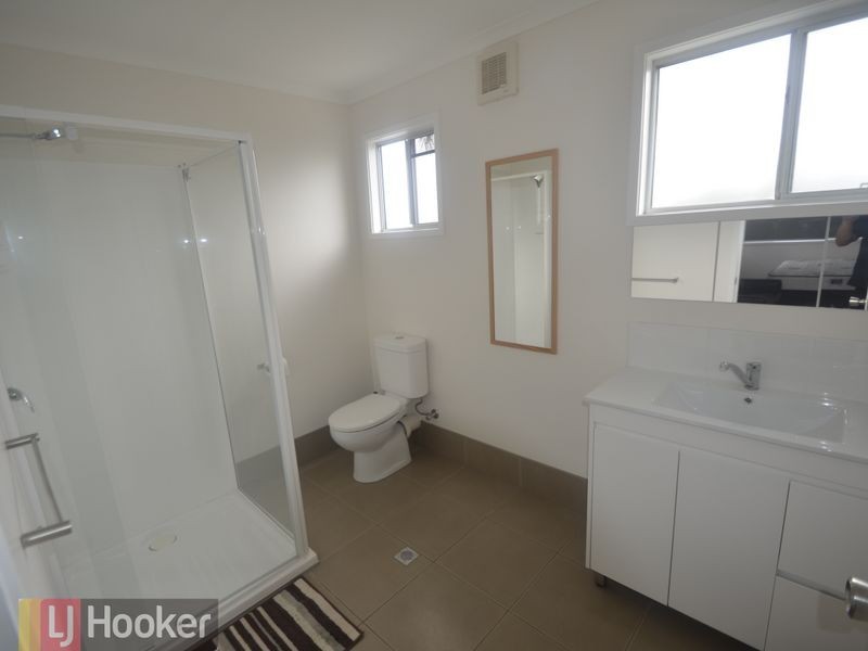 3 Golding Street, Barney Point QLD 4680
