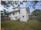3 Golding Street, Barney Point QLD 4680