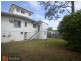 3 Golding Street, Barney Point QLD 4680