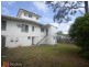 3 Golding Street, Barney Point QLD 4680