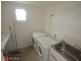 3 Golding Street, Barney Point QLD 4680
