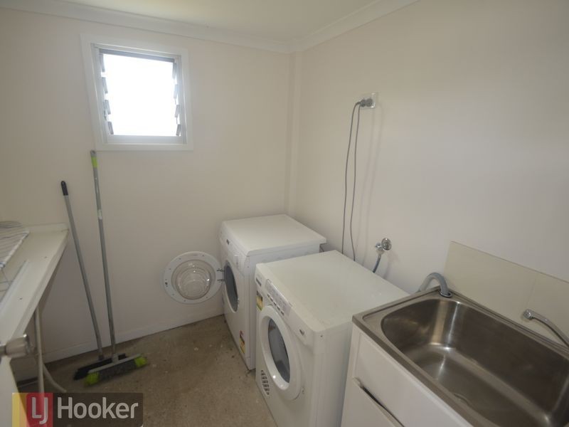 3 Golding Street, Barney Point QLD 4680