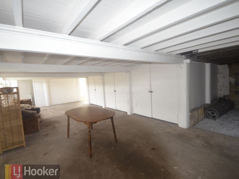 3 Golding Street, Barney Point QLD 4680