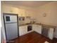 3 Golding Street, Barney Point QLD 4680