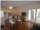 3 Golding Street, Barney Point QLD 4680