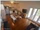 3 Golding Street, Barney Point QLD 4680