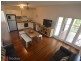 3 Golding Street, Barney Point QLD 4680