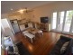 3 Golding Street, Barney Point QLD 4680