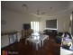 3 Golding Street, Barney Point QLD 4680