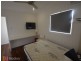 3 Golding Street, Barney Point QLD 4680