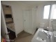 3 Golding Street, Barney Point QLD 4680