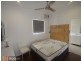 3 Golding Street, Barney Point QLD 4680