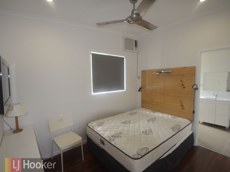 3 Golding Street, Barney Point QLD 4680