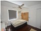 3 Golding Street, Barney Point QLD 4680