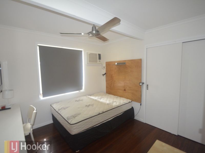3 Golding Street, Barney Point QLD 4680