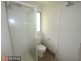 3 Golding Street, Barney Point QLD 4680