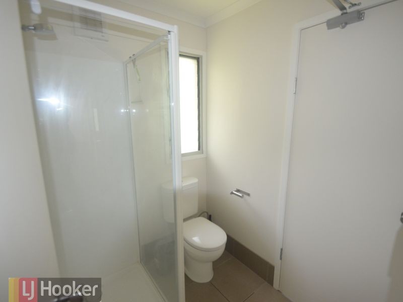 3 Golding Street, Barney Point QLD 4680